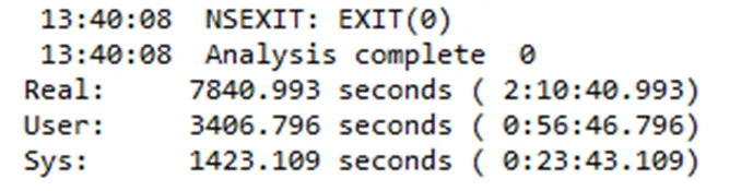 the answer to parallel processing 2 log-files-of-current-jobs-2