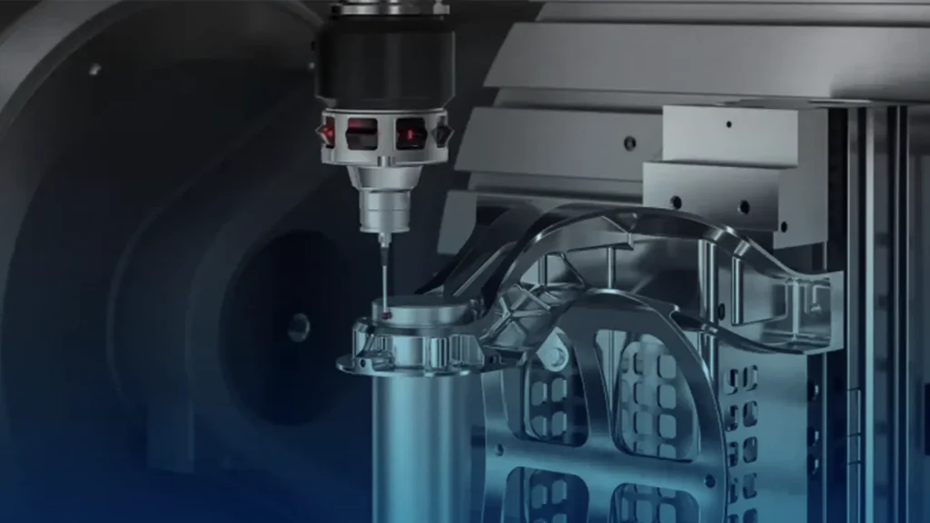 manufacturing software thumbnail
