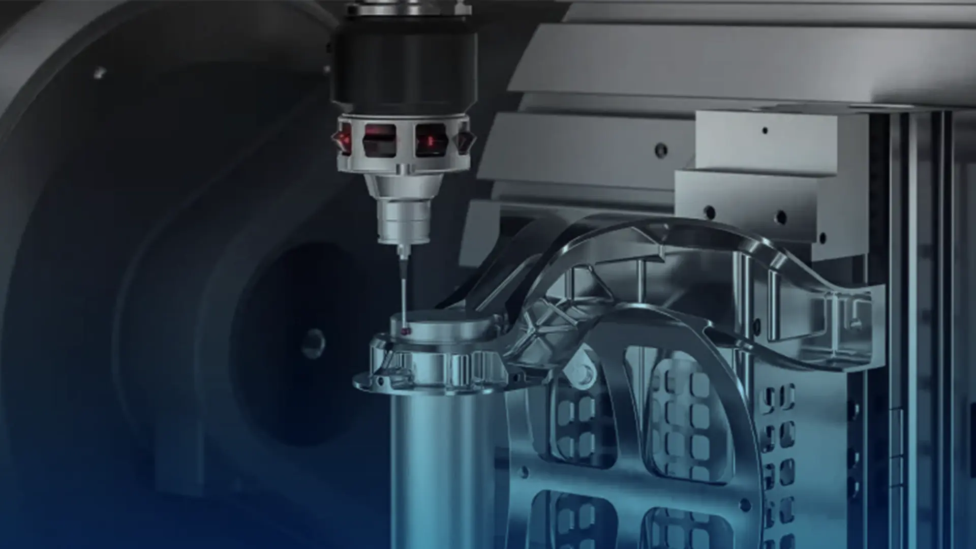 Manufacturing Software - Solid Solutions