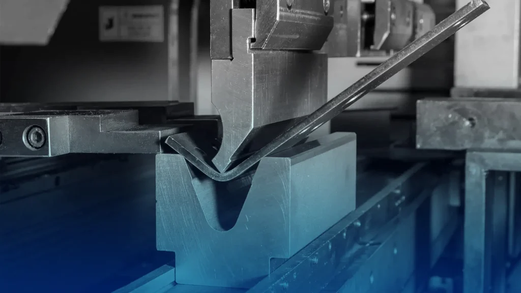 SOLIDWORKS Sheet Metal