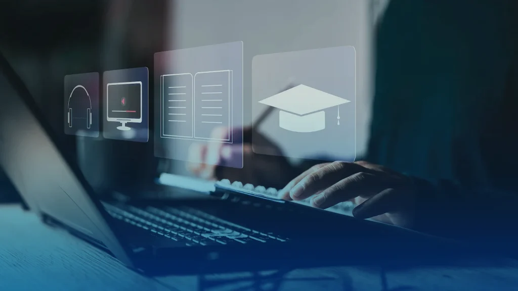 solidworks training resources online certification