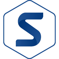 ssm-logo-_icon-gradient-blue