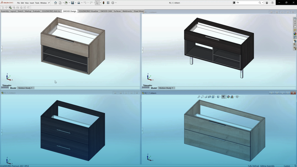 swood centre thumbnail