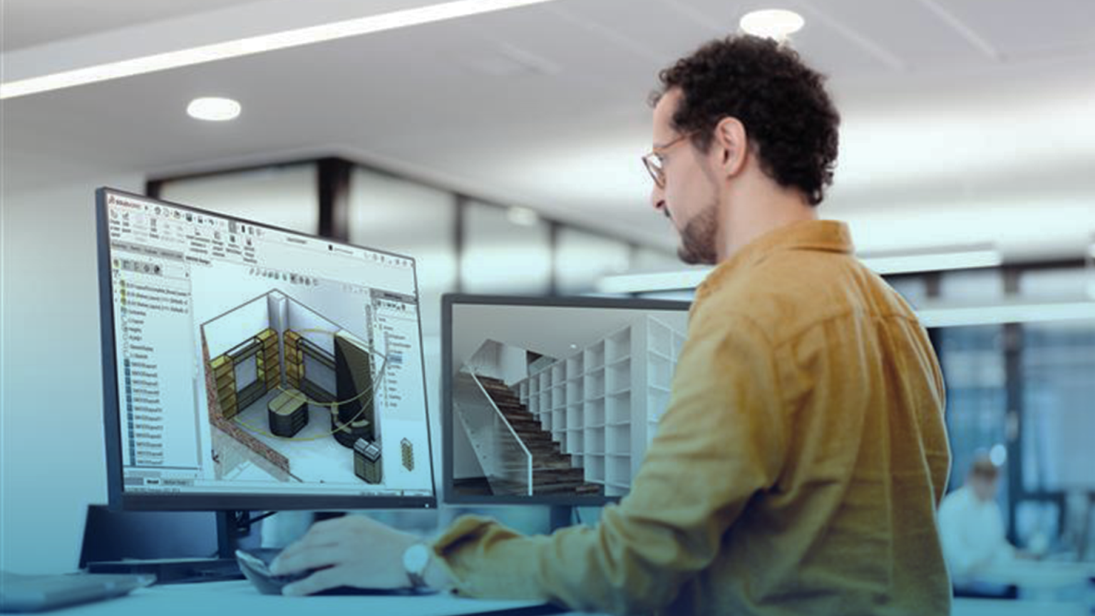 SWOOD Design thumbnail