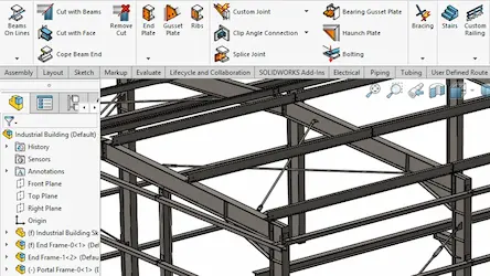 solidsteel parametric_solidsteel_parametric solidsteel parametric_solidsteel_parametric