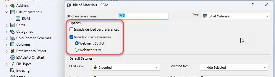 the best of the rest solidworks pdm b0351 02