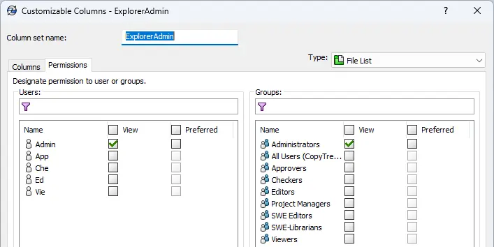the best of the rest solidworks pdm b0351 03