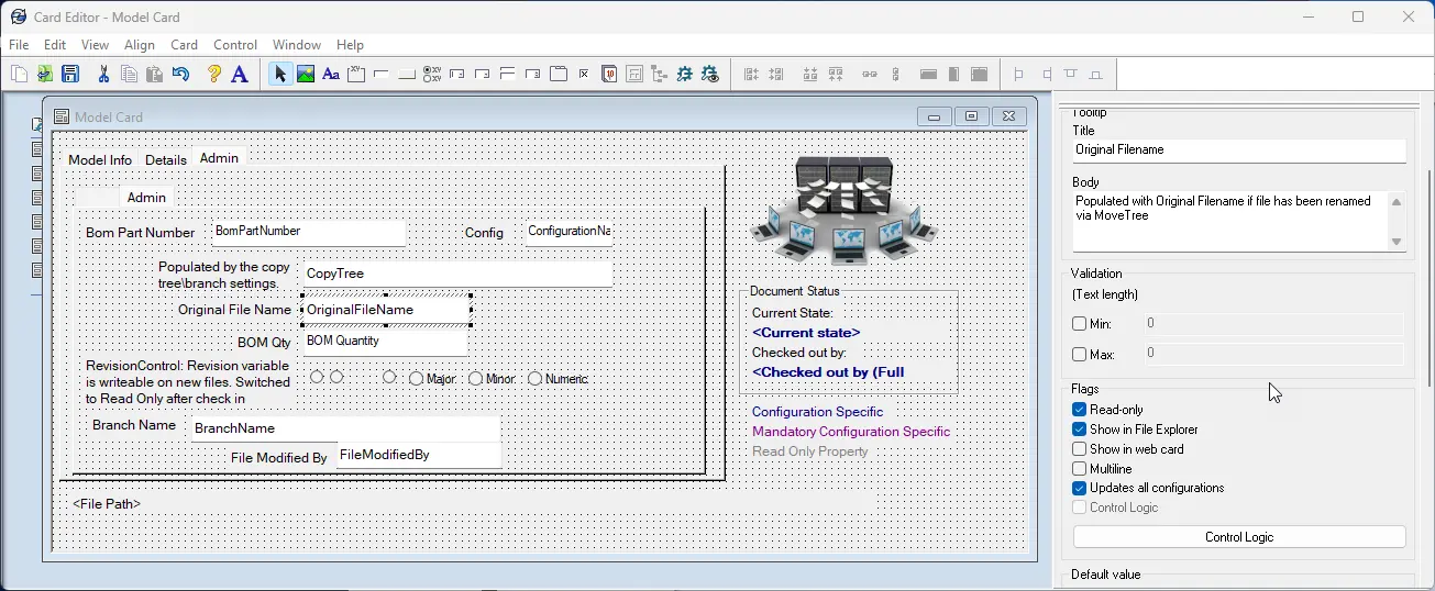 the best of the rest solidworks pdm b0351 04
