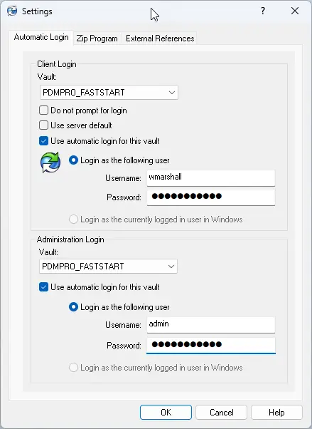 the best of the rest solidworks pdm b0351 07
