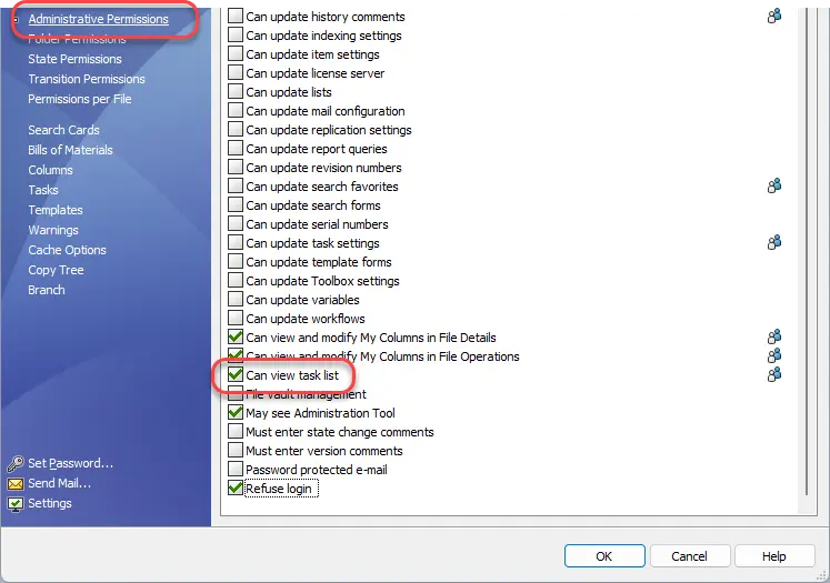 the best of the rest solidworks pdm b0351 08
