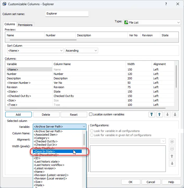 the best of the rest solidworks pdm b0351 09