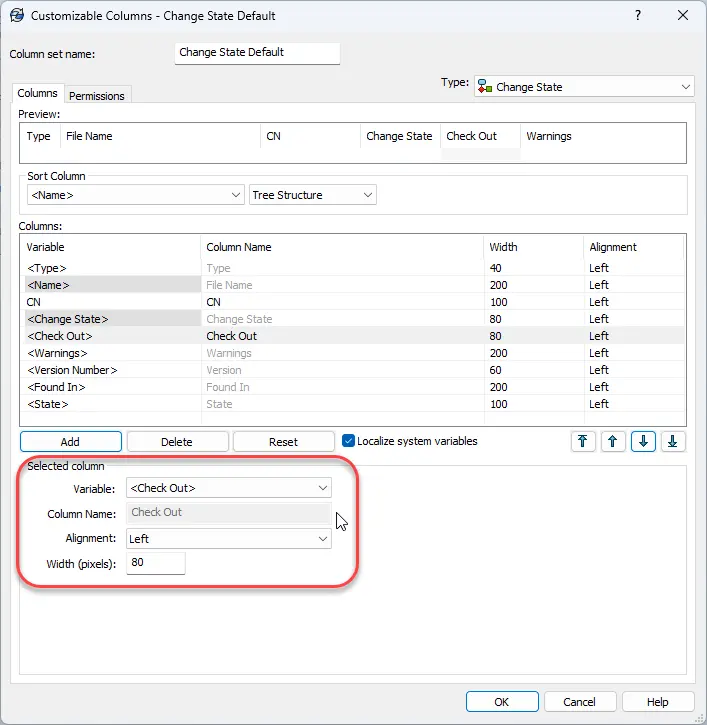 the best of the rest solidworks pdm b0351 10