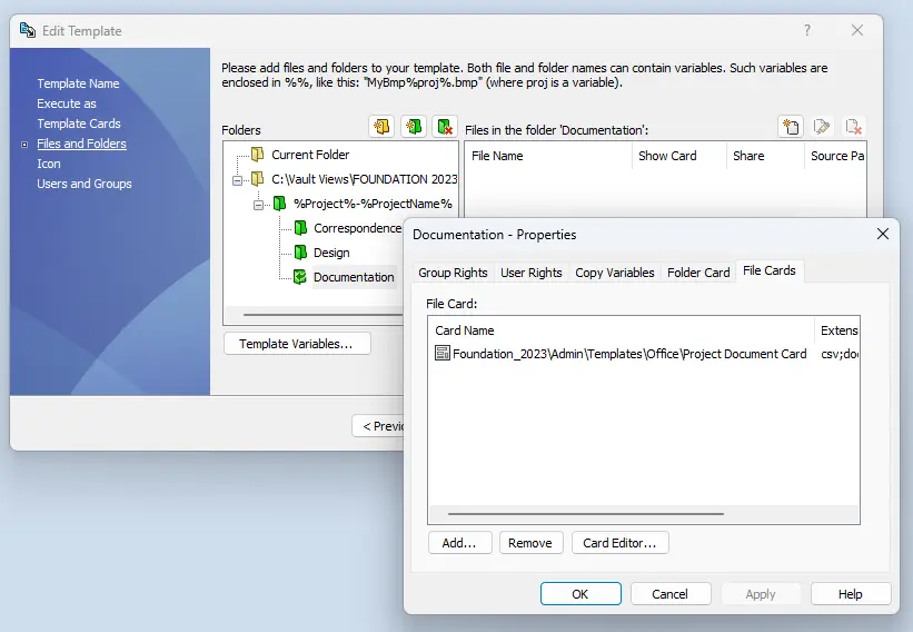 the best of the rest solidworks pdm b0351 11