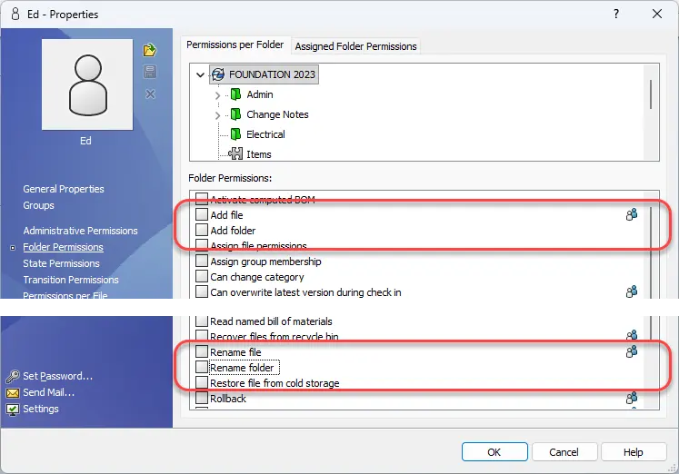 the best of the rest solidworks pdm b0351 13
