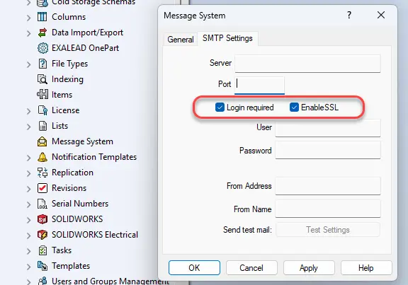 the best of the rest solidworks pdm b0351 14
