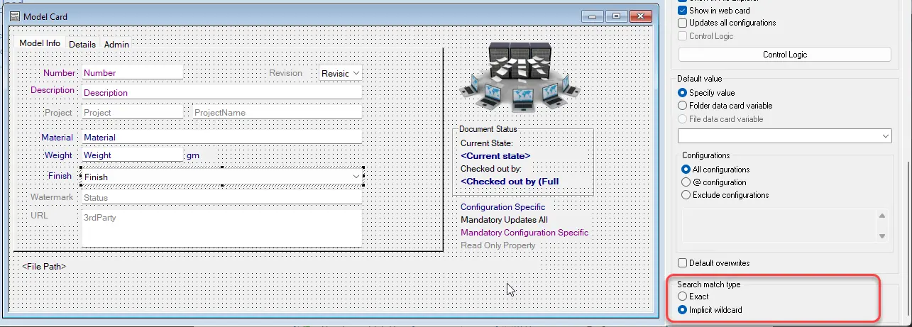 the best of the rest solidworks pdm b0351 15