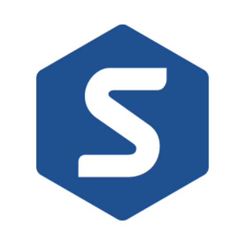 Solid Solutions logo