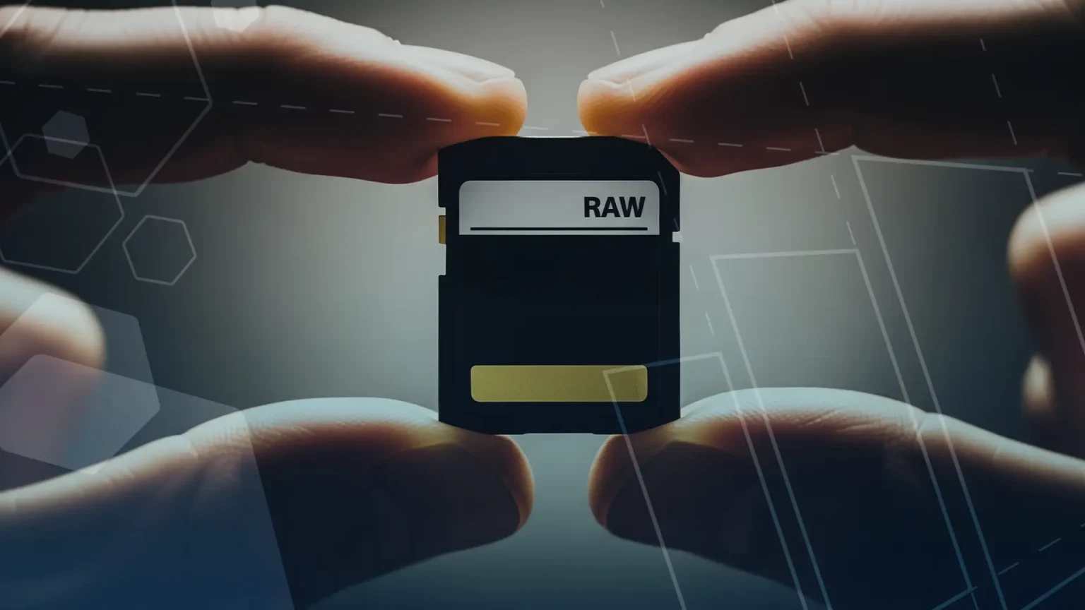 What are the Best File Formats to Export from SOLIDWORKS thumbnail