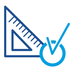 applications_icon