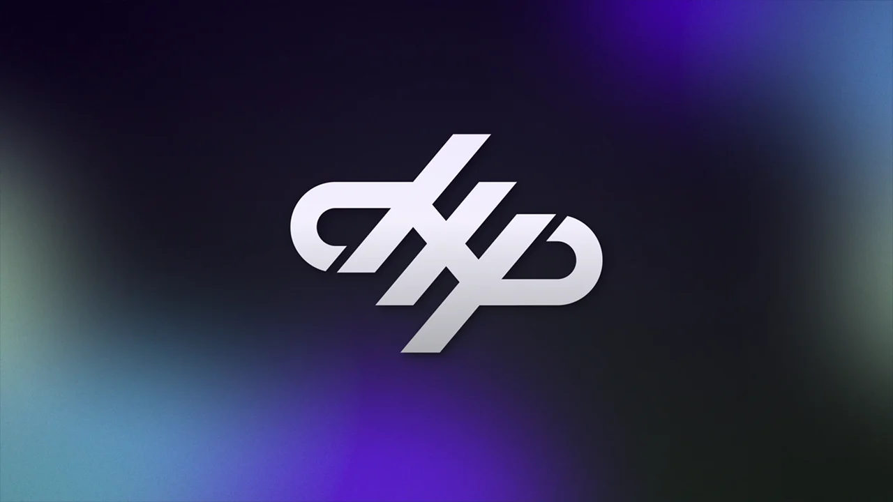 dxp-continued-learning