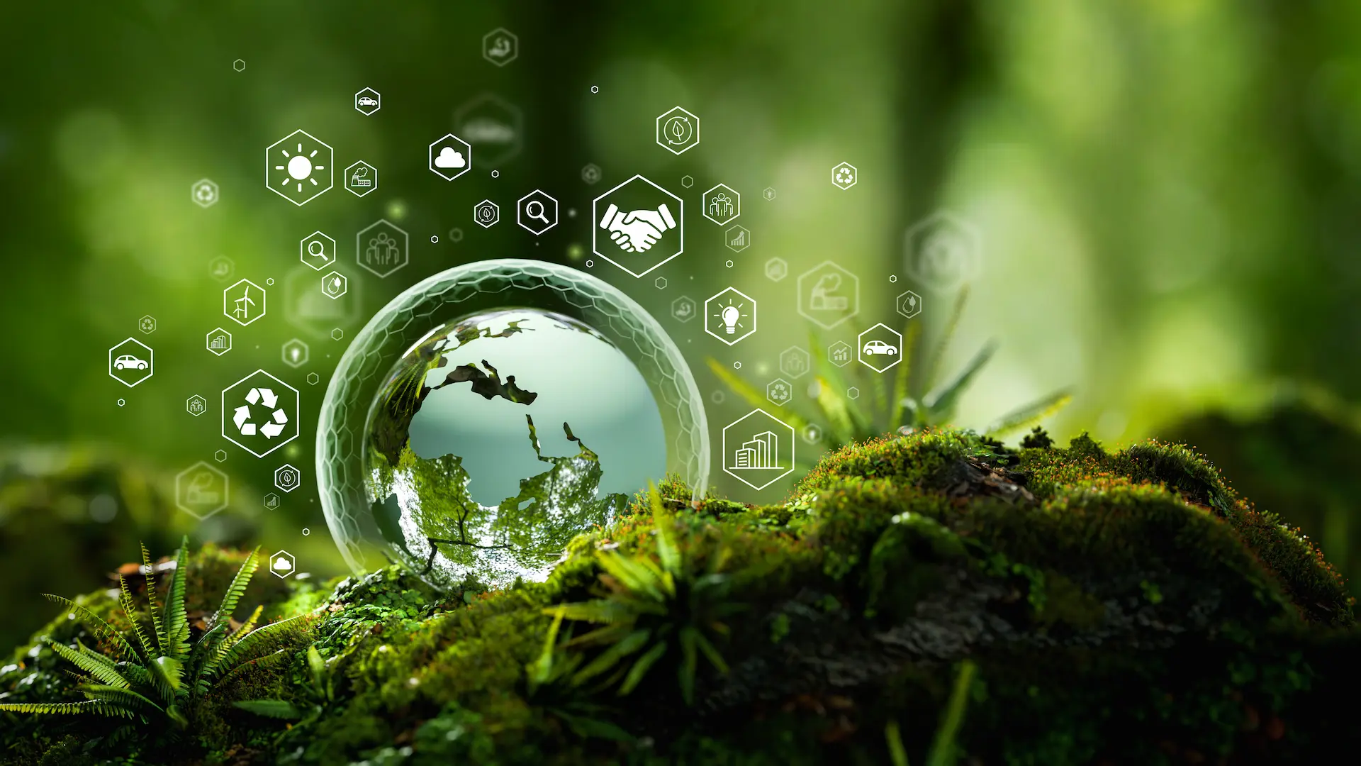 esg-solid-solutions