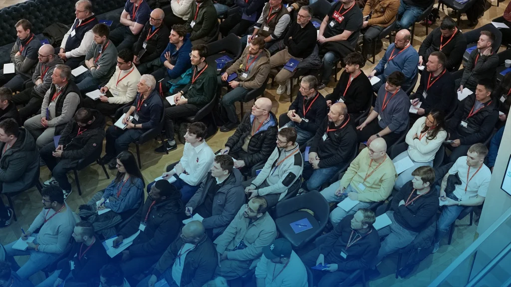 event-crowd-above-overlay