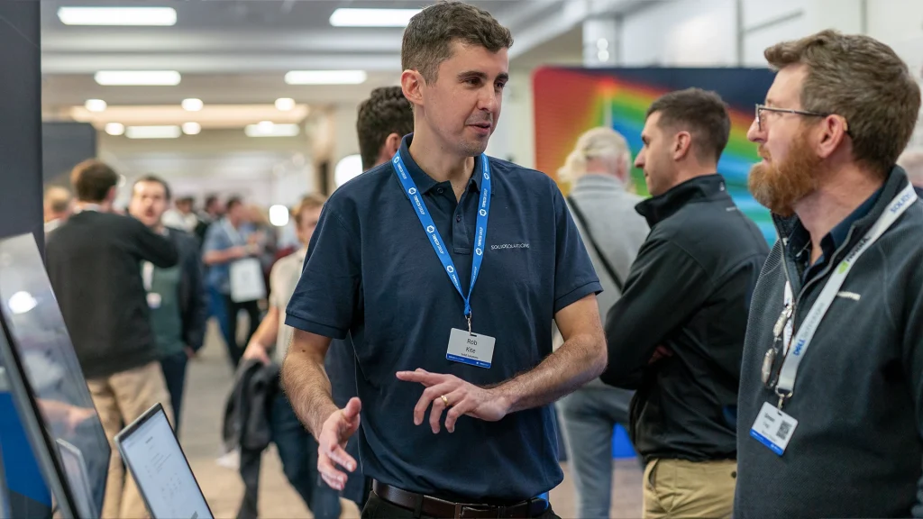 event-floor-explanation