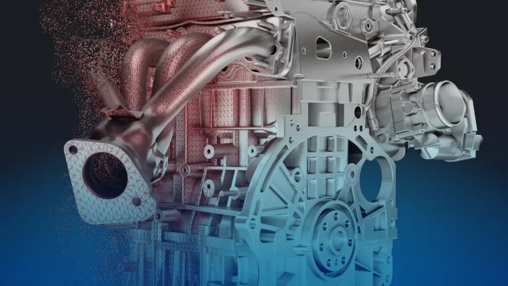 geomagic-design-x-training