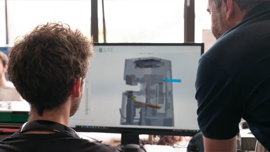 imagination-factory-over-the-shoulder-help imagination-factory-over-the-shoulder-help