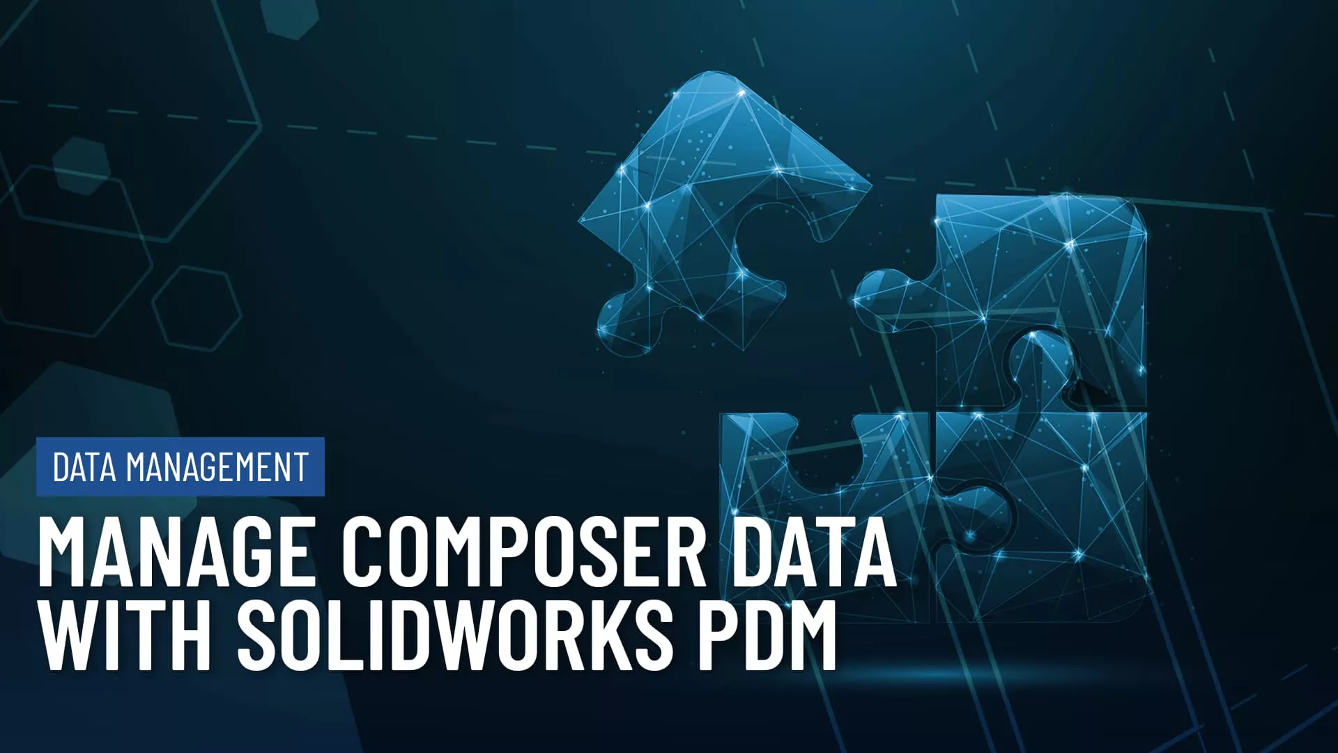 pdm-integrations-and-connectors-data-management-composer