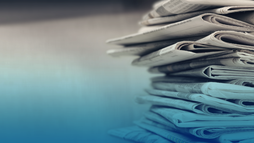 press release documents