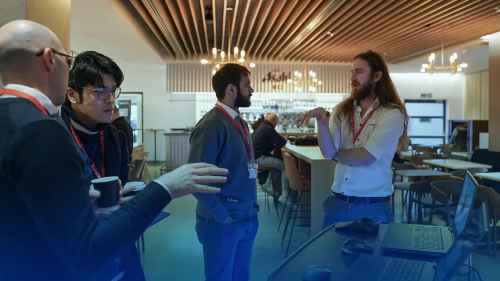 solid-solutions-event-chat