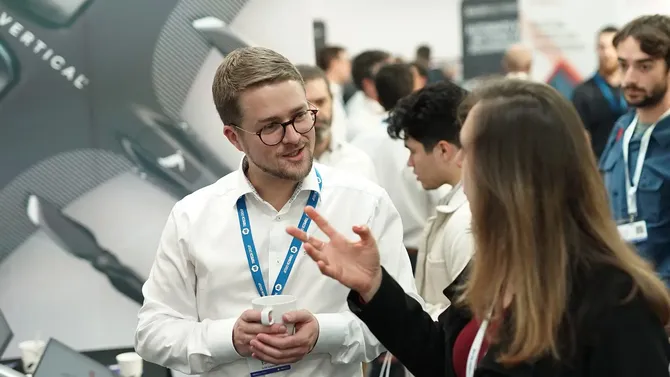 solid-solutions-events-resources-talking