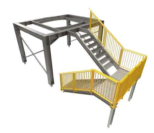 solidsteel-parametric-rendering solidsteel-parametric-rendering