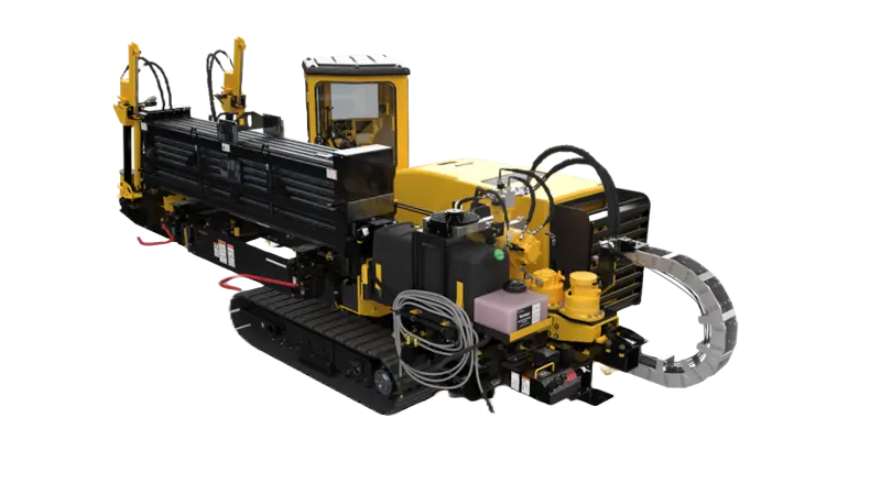 solidworks 2026 rendering no shadow