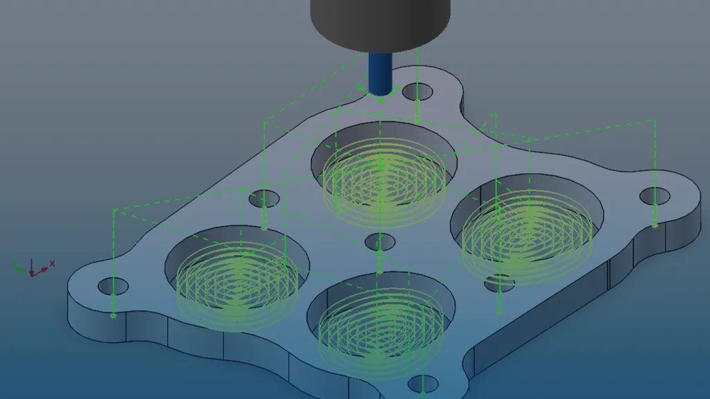 solidworks cam thumbnail