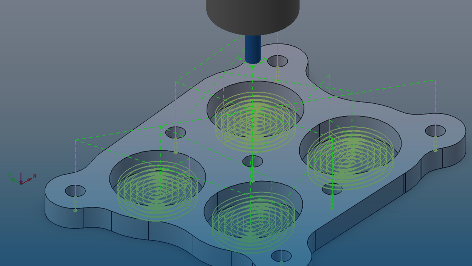 SOLIDWORKS Software - Solid Solutions