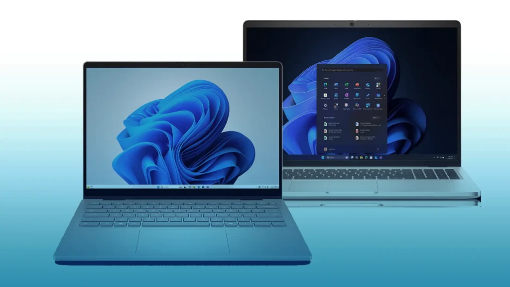 solidworks on windows 11 thumbnail