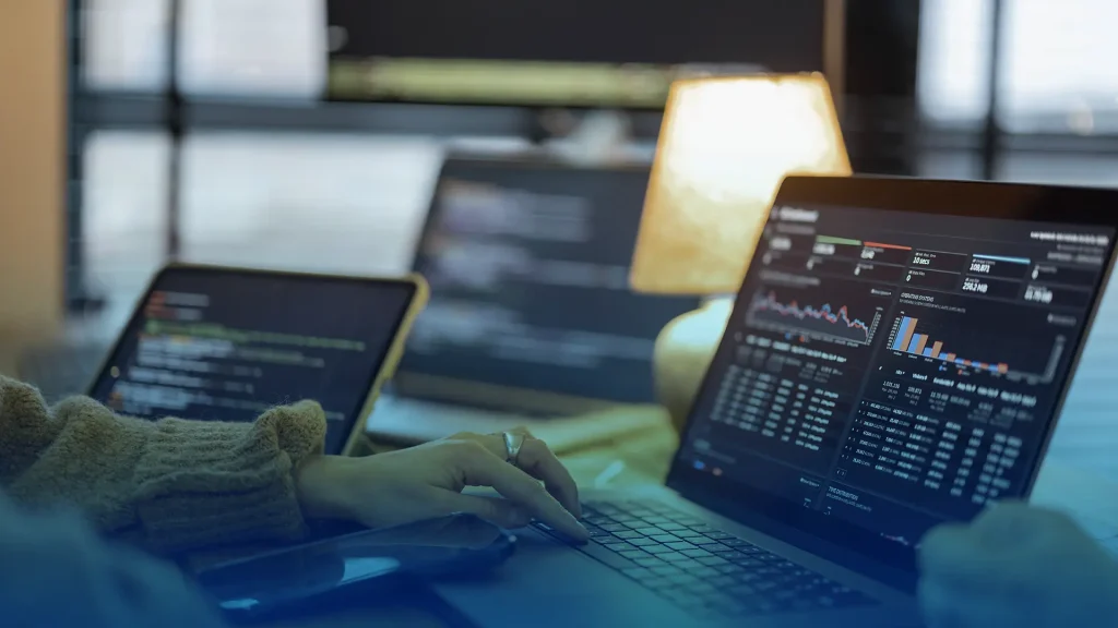 solidworks-pdm-integrations-connectors