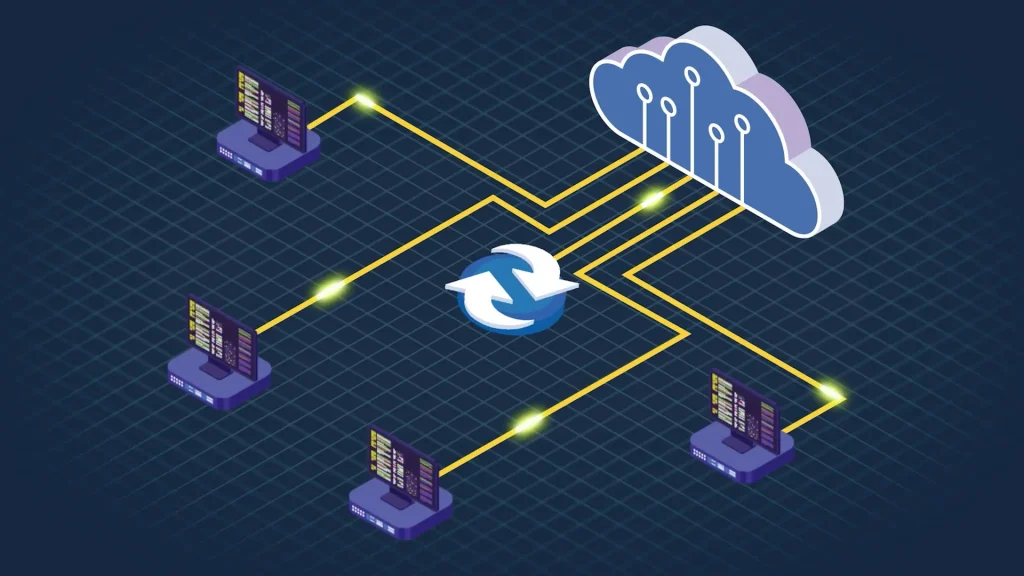 solidworks-pdm-virtual-servers-cloud-hosted
