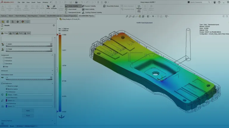 SOLIDWORKS Software - Solid Solutions