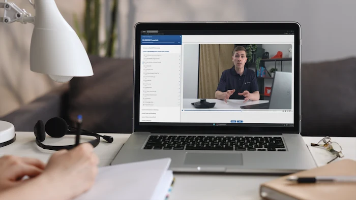 solidworks-self-paced-training-screen-preview