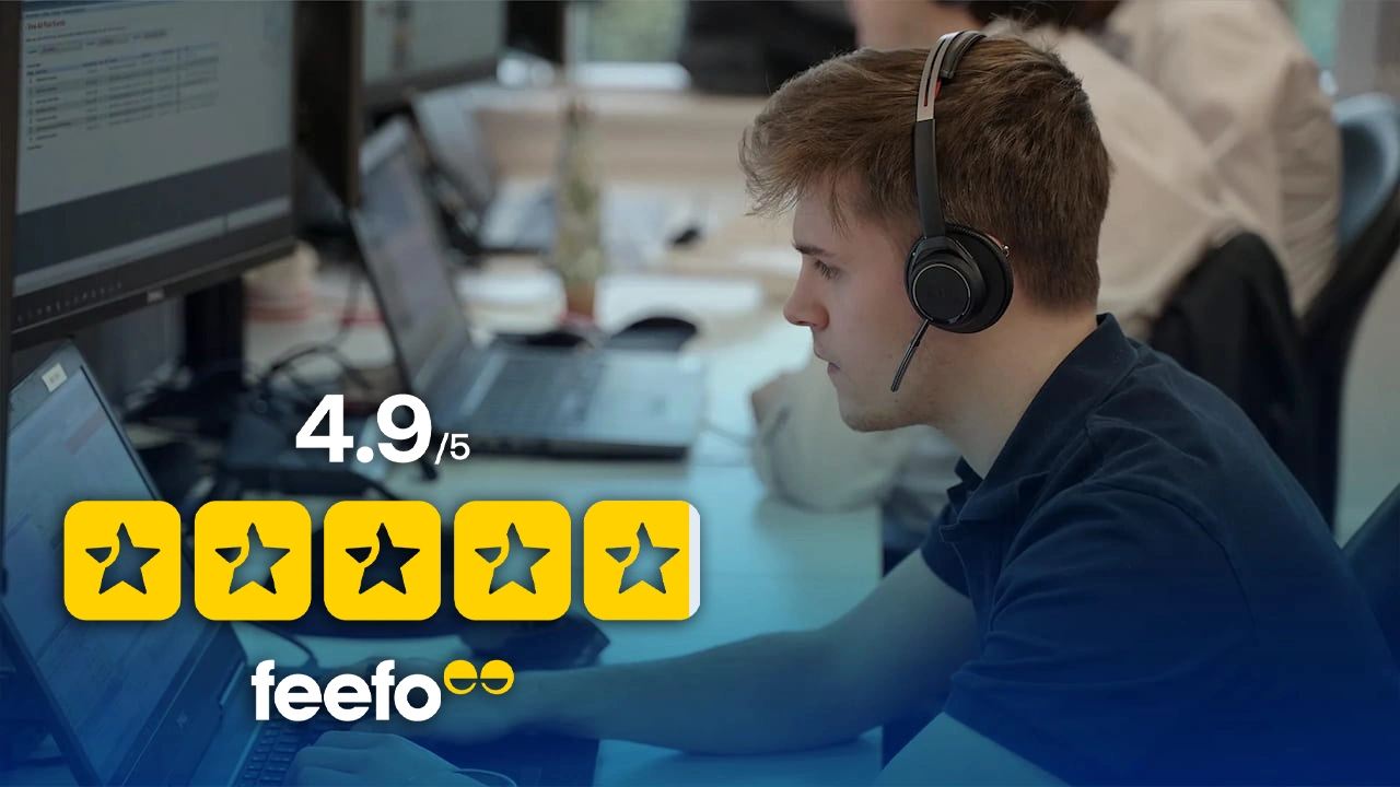 solidworks-support-team-feefo