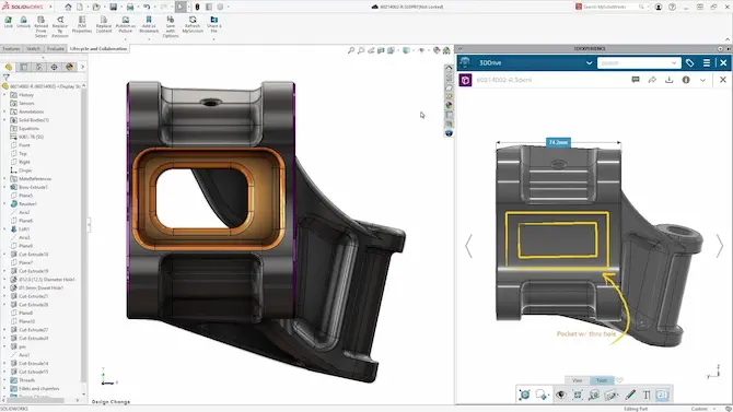 solidworks_cloud_services