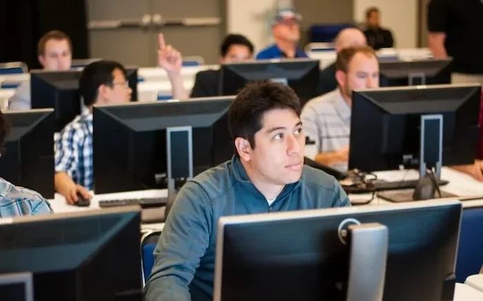 training-course-in-person-solidworks training-course-in-person-solidworks