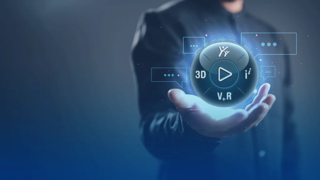 what-is-3dexperience-platform-feature