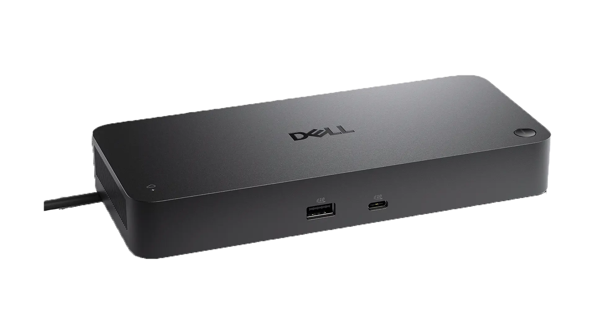 dell-pro-thunderbolt-4-smart-dock-sd25tb4-hero