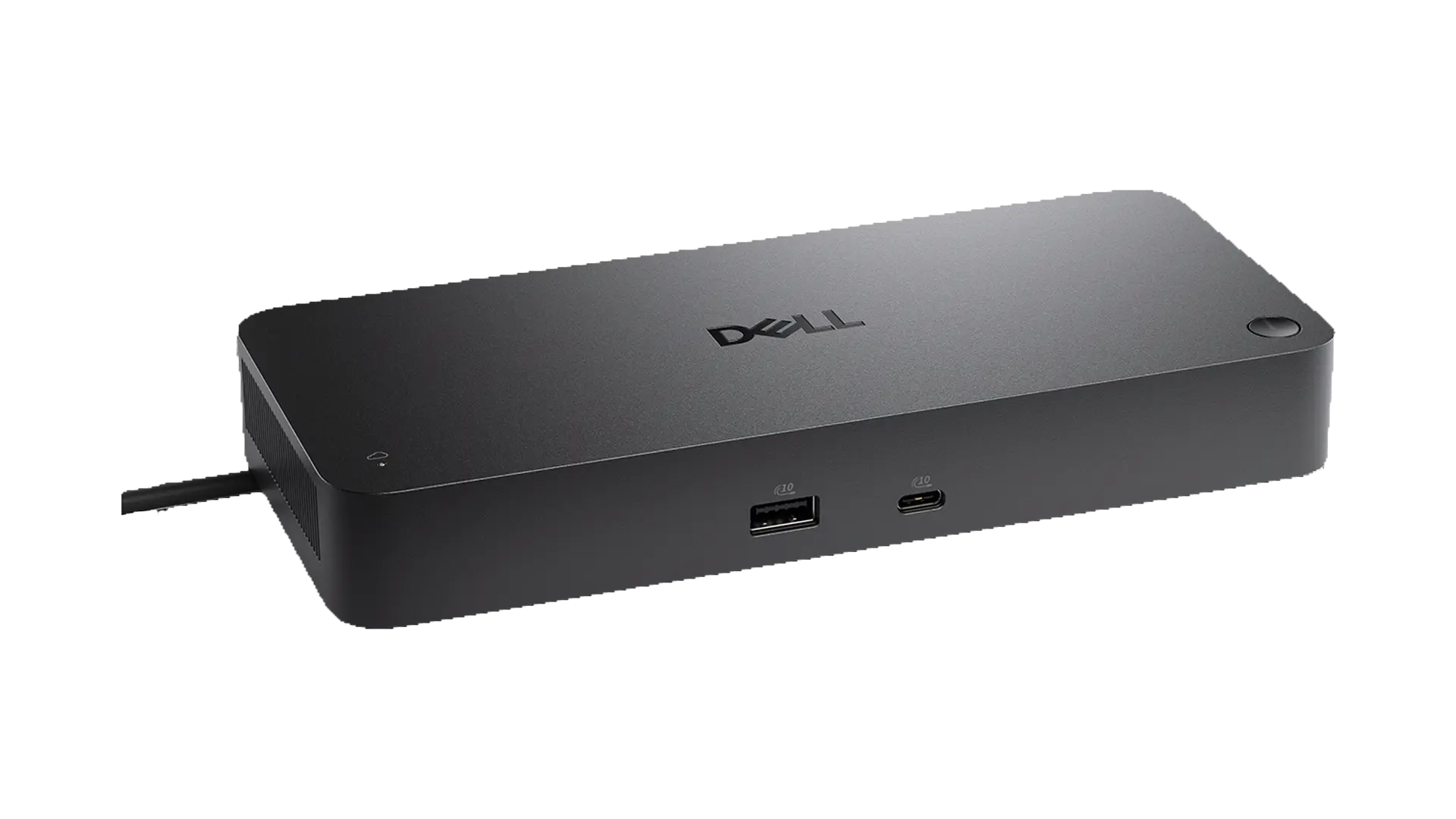 dell-pro-thunderbolt-5-smart-dock-sd25tb5_hero