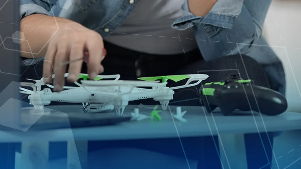 SOLIDWORKS For Makers