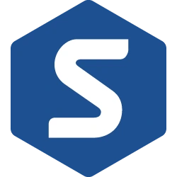 SSM-Logo-_Icon-SolidHex SSM-Logo-_Icon-SolidHex